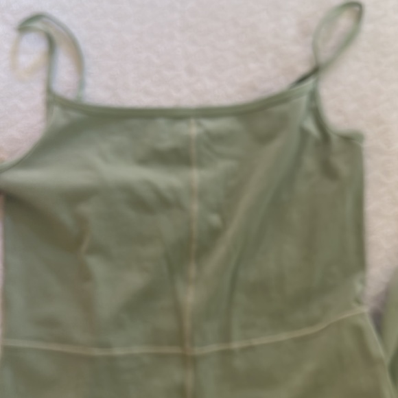 Aritzia Divinity Jumpsuit - Picture 4 of 5